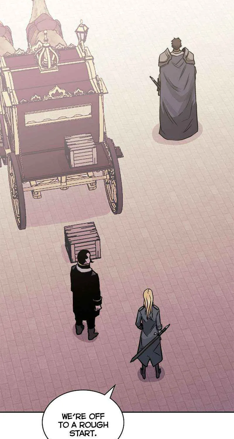 Chapter 233 — page 51