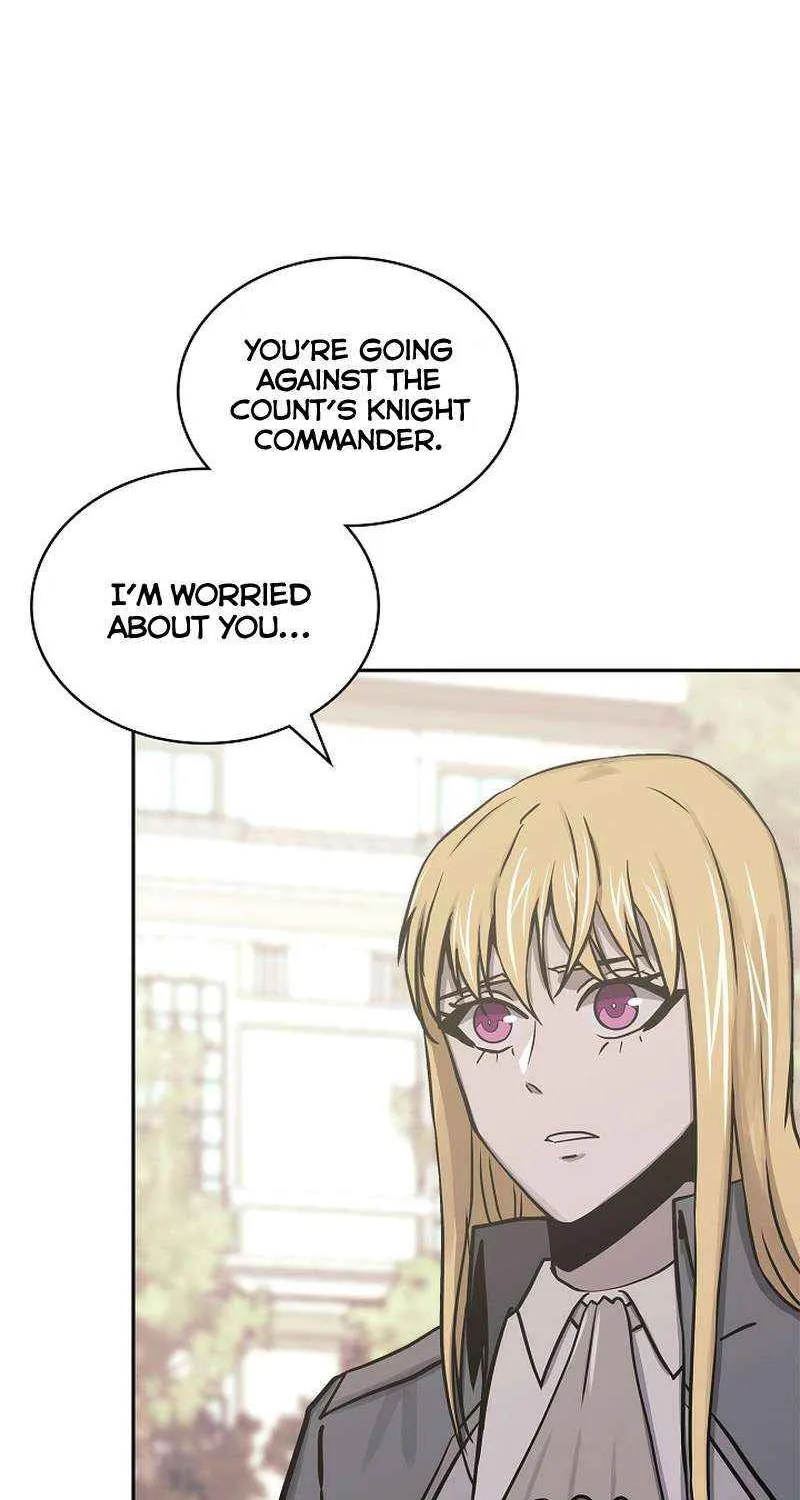 Chapter 233 — page 54