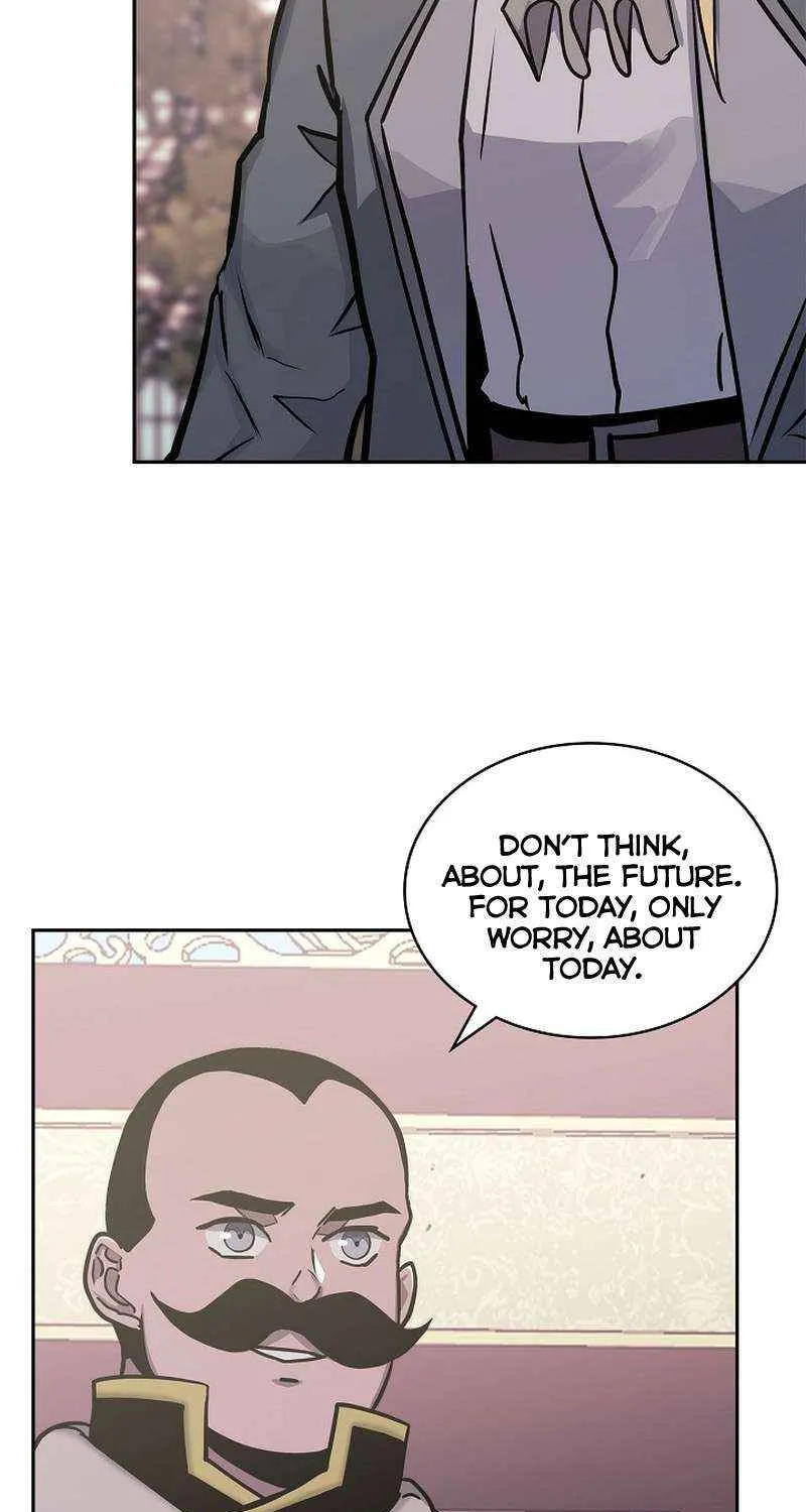 Chapter 233 — page 55