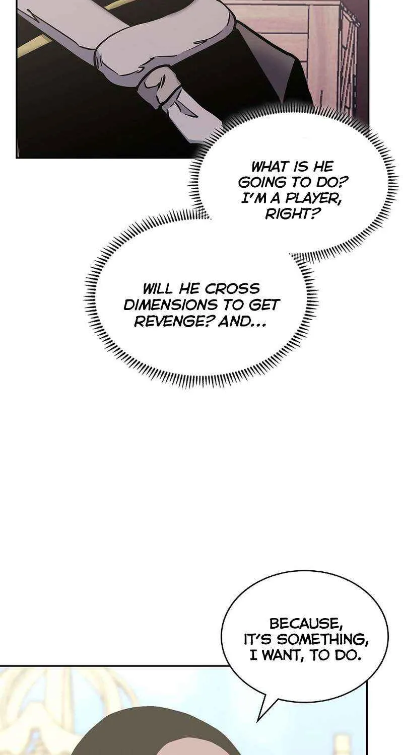 Chapter 233 — page 56