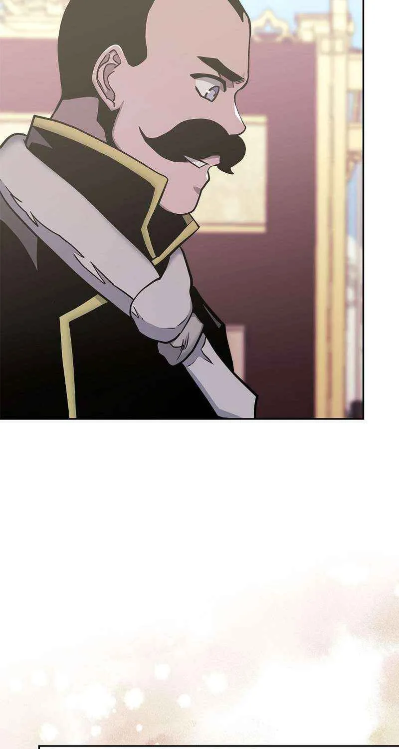 Chapter 233 — page 57