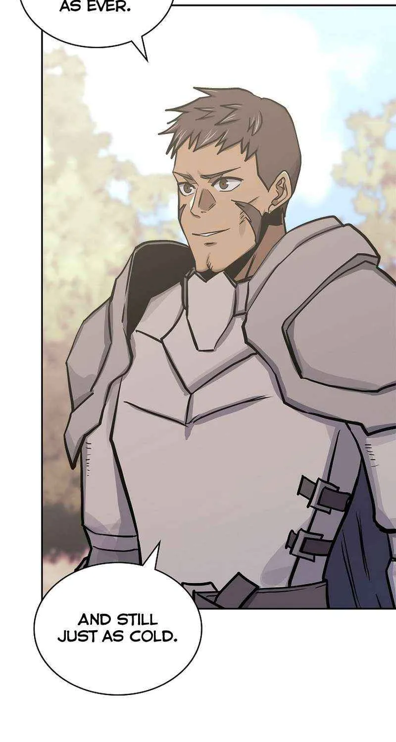 Chapter 233 — page 6