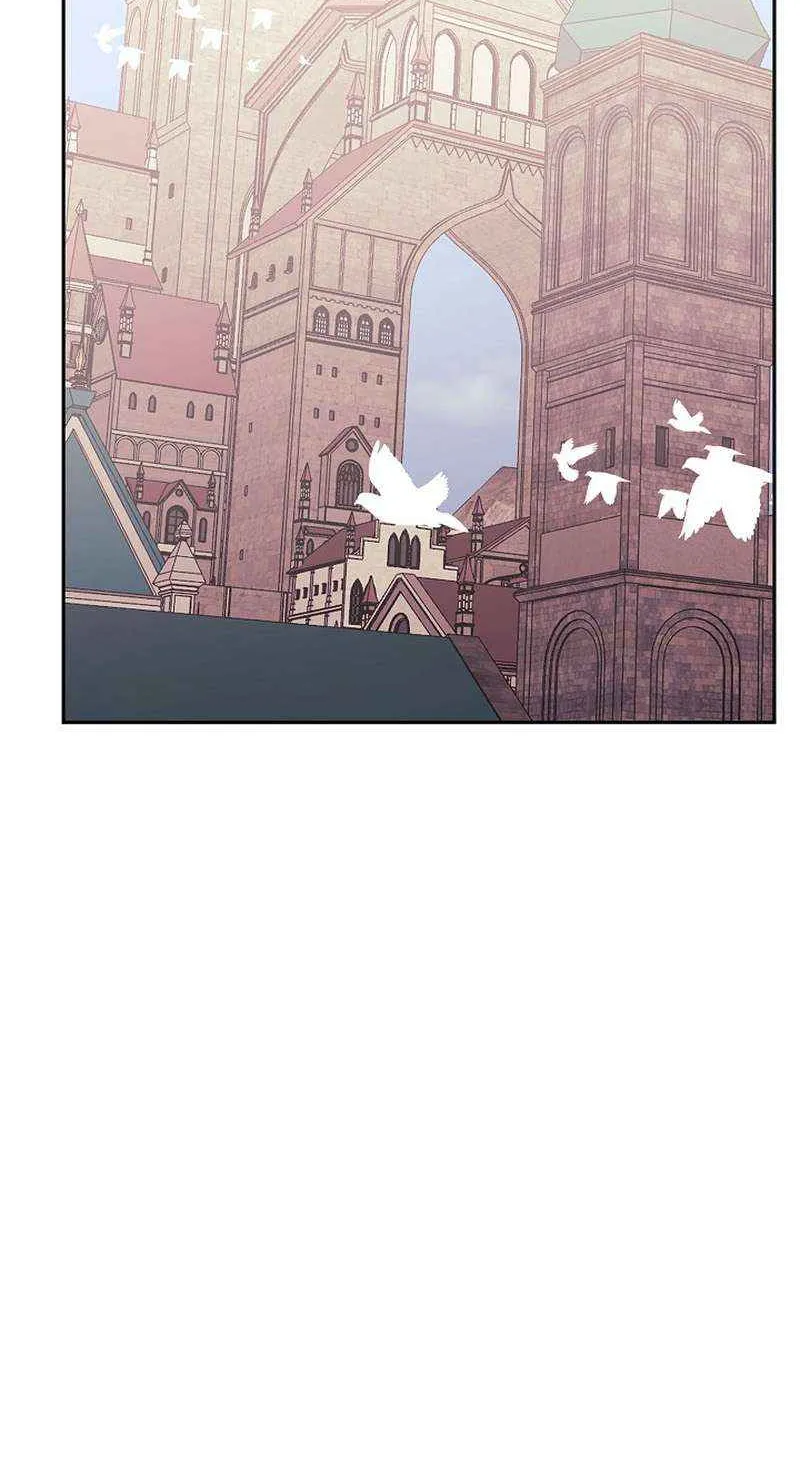 Chapter 233 — page 62