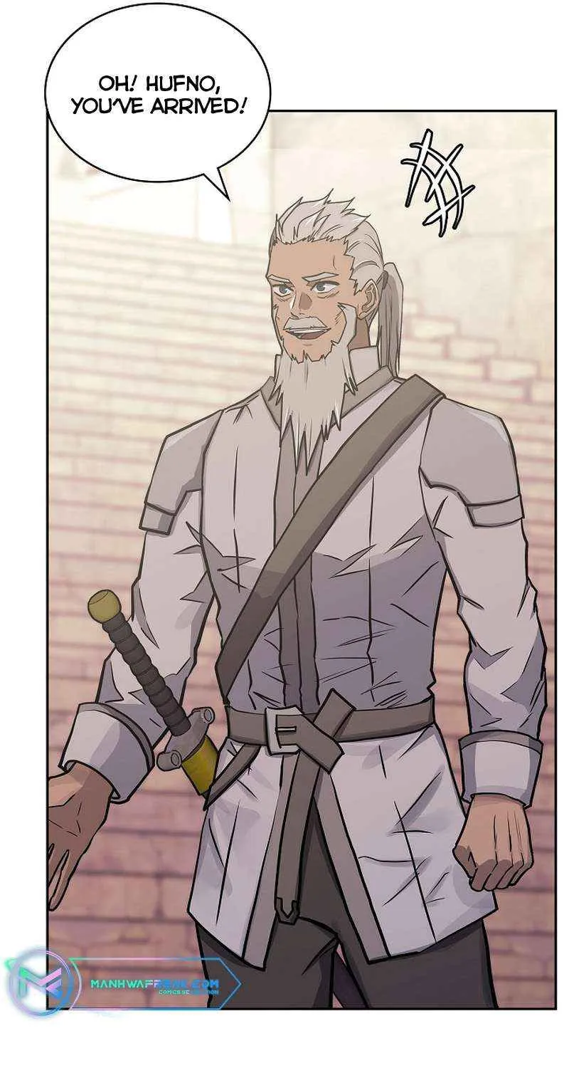 Chapter 233 — page 63