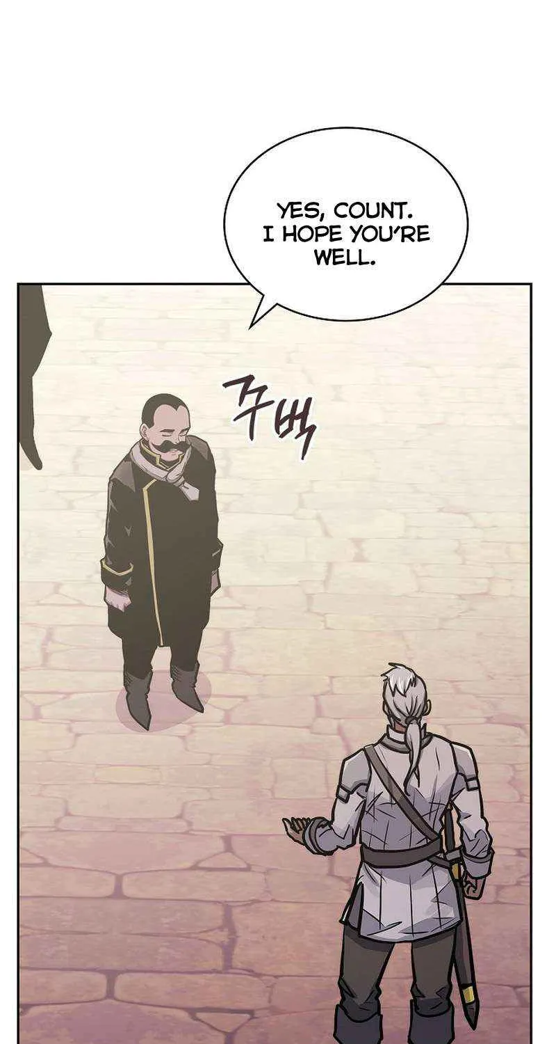 Chapter 233 — page 64