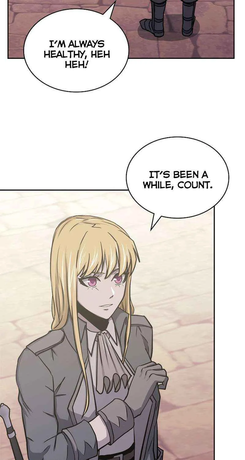Chapter 233 — page 65