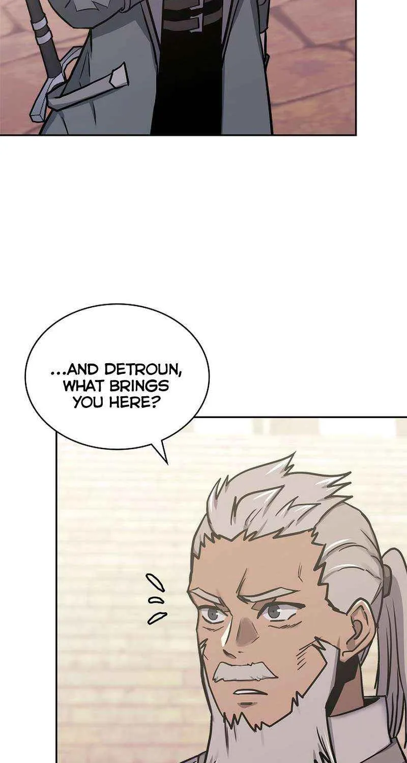 Chapter 233 — page 66