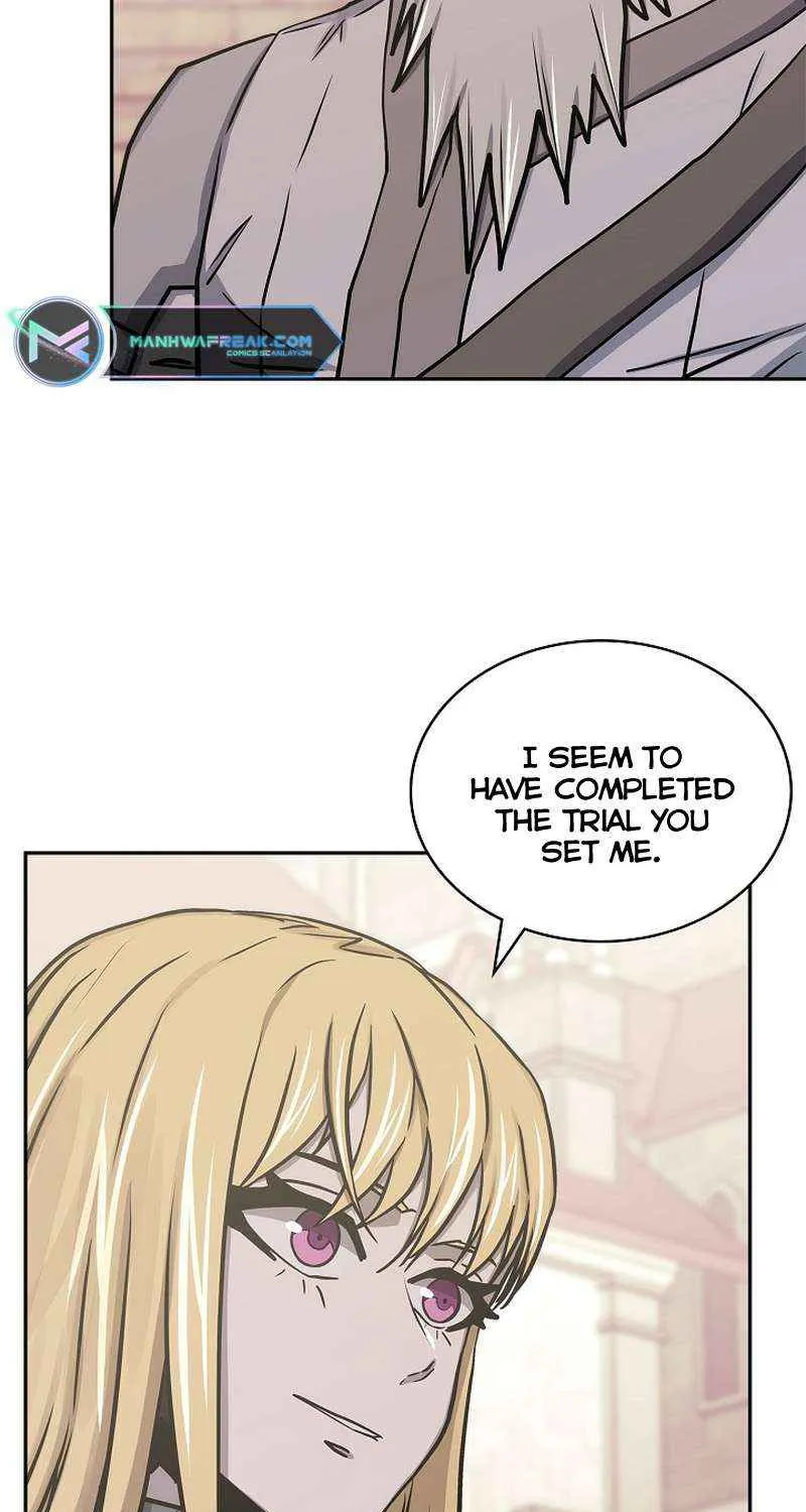 Chapter 233 — page 67