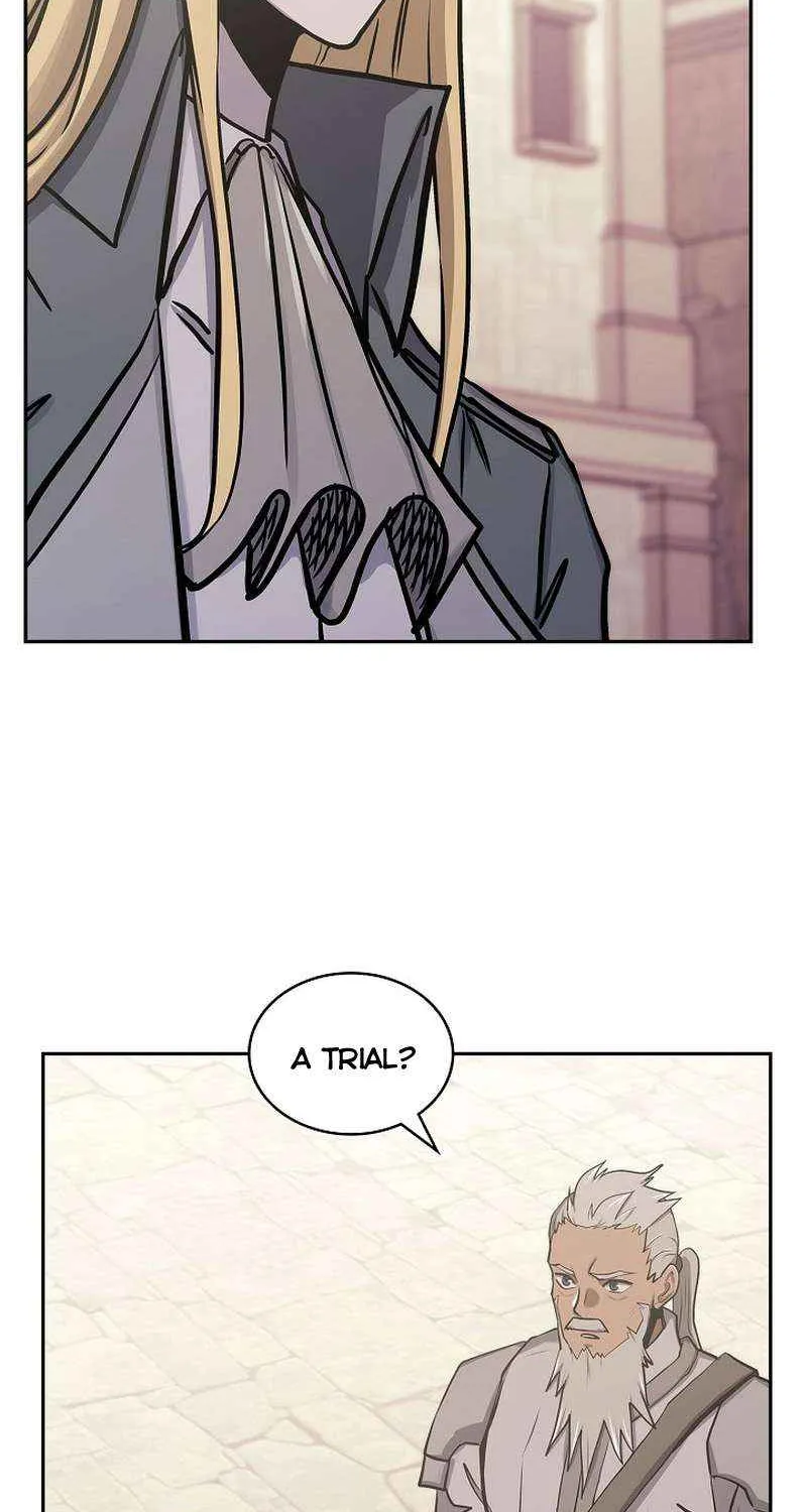 Chapter 233 — page 68