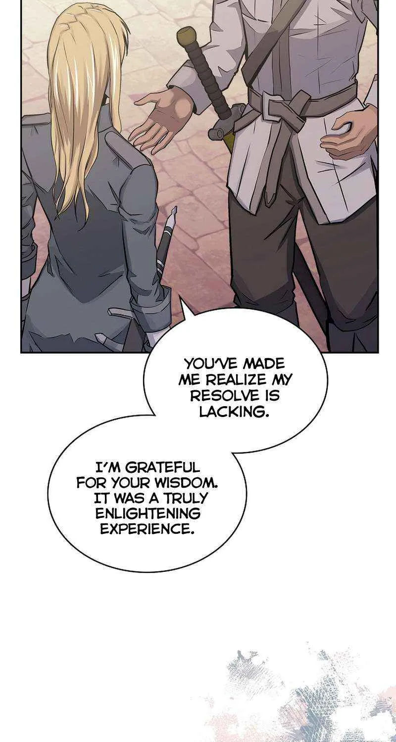 Chapter 233 — page 69