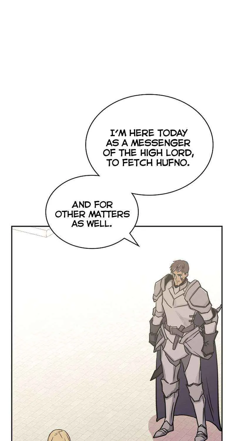 Chapter 233 — page 7