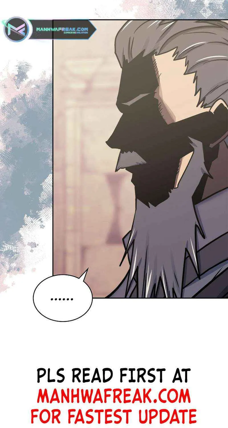 Chapter 233 — page 70