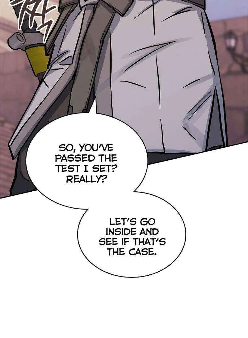 Chapter 233 — page 72