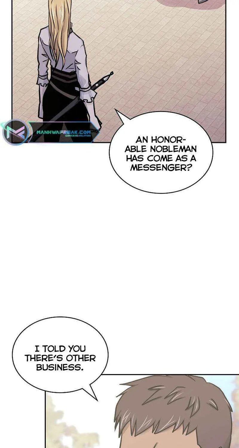 Chapter 233 — page 8