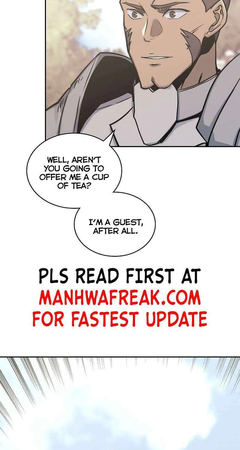 Chapter 233 — page 9