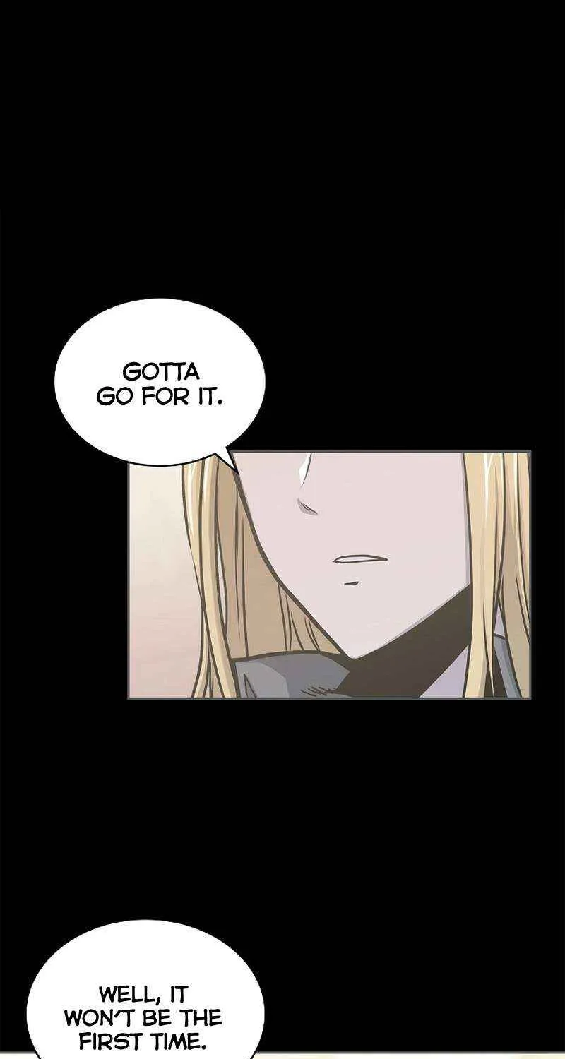 Chapter 234 — page 10