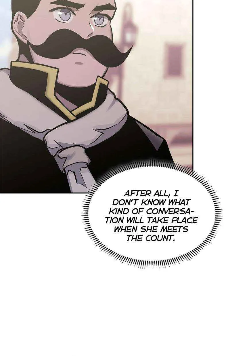 Chapter 234 — page 13