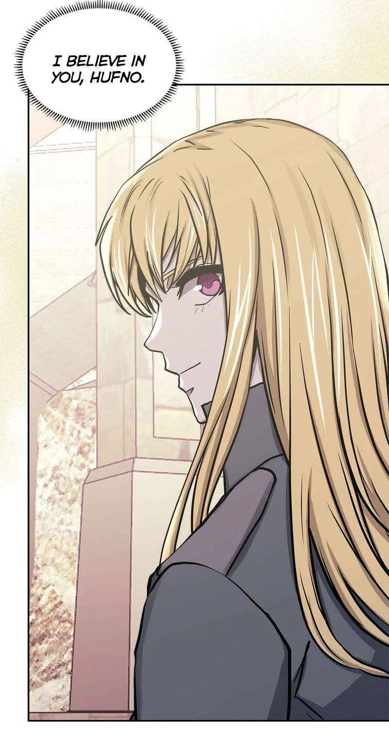 Chapter 234 — page 15