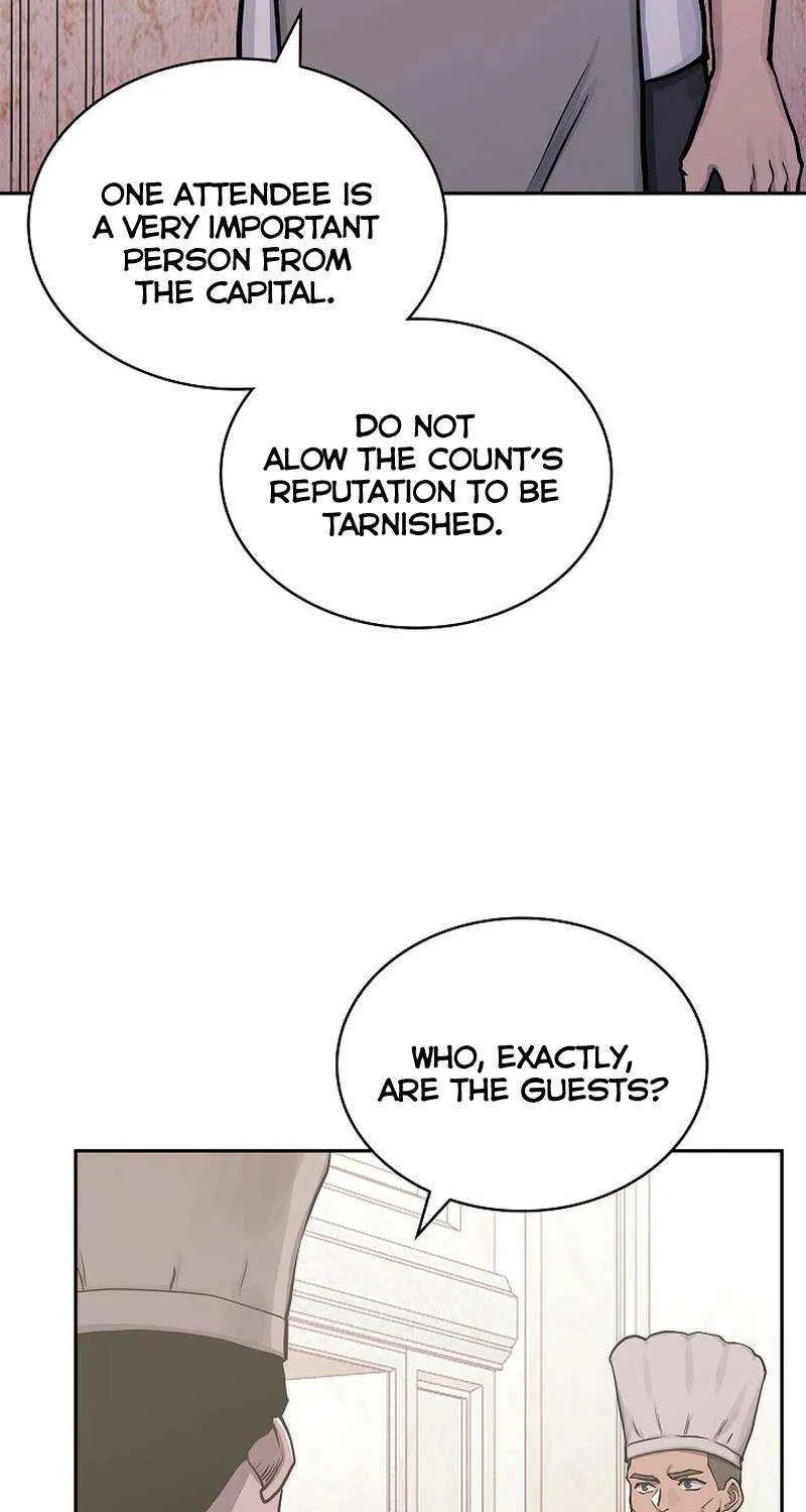 Chapter 234 — page 19