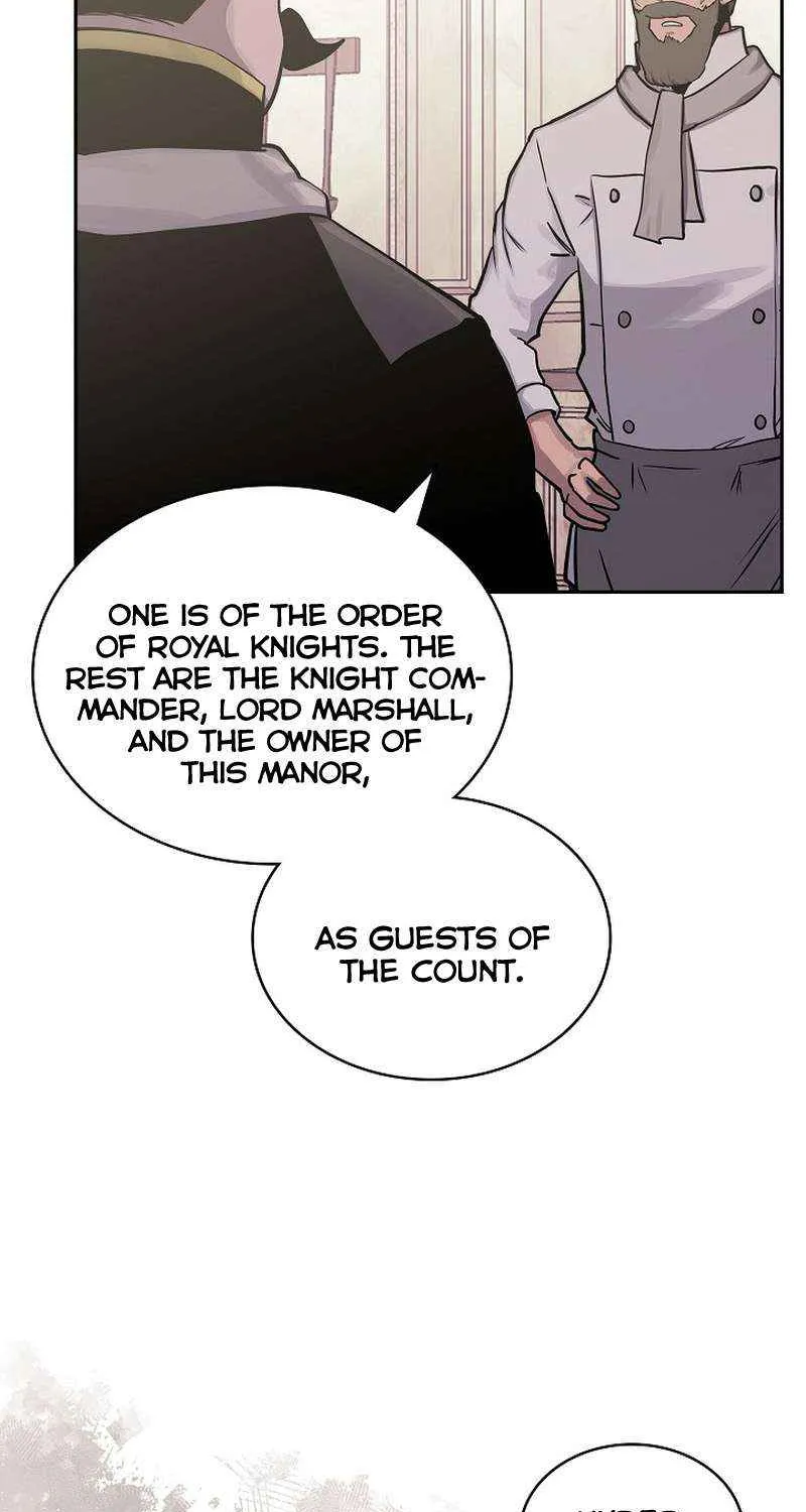 Chapter 234 — page 20