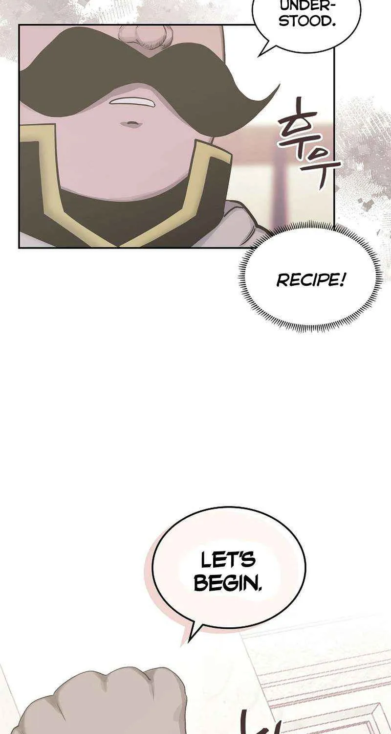 Chapter 234 — page 21