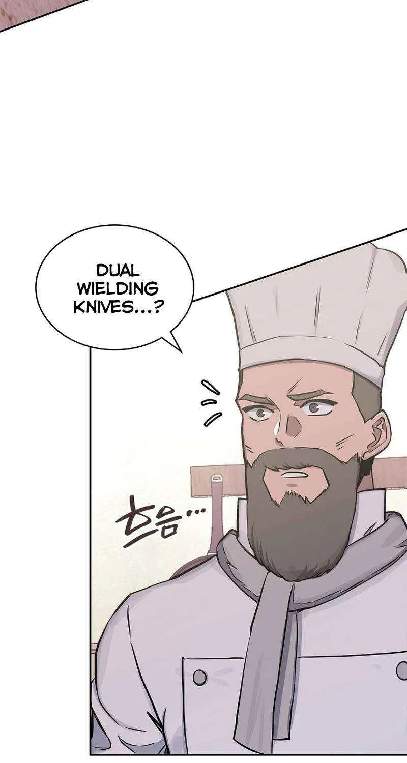 Chapter 234 — page 23