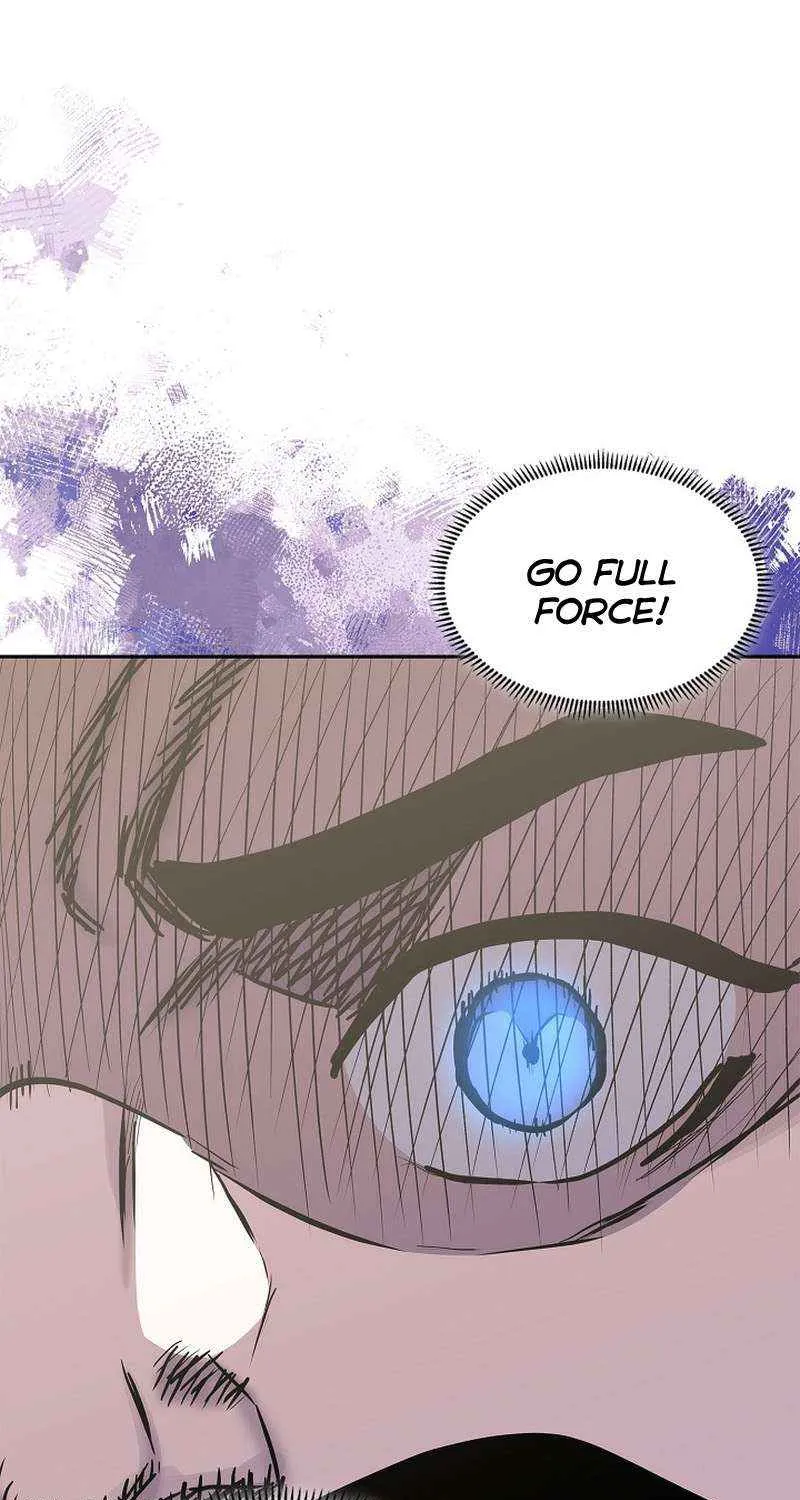 Chapter 234 — page 24