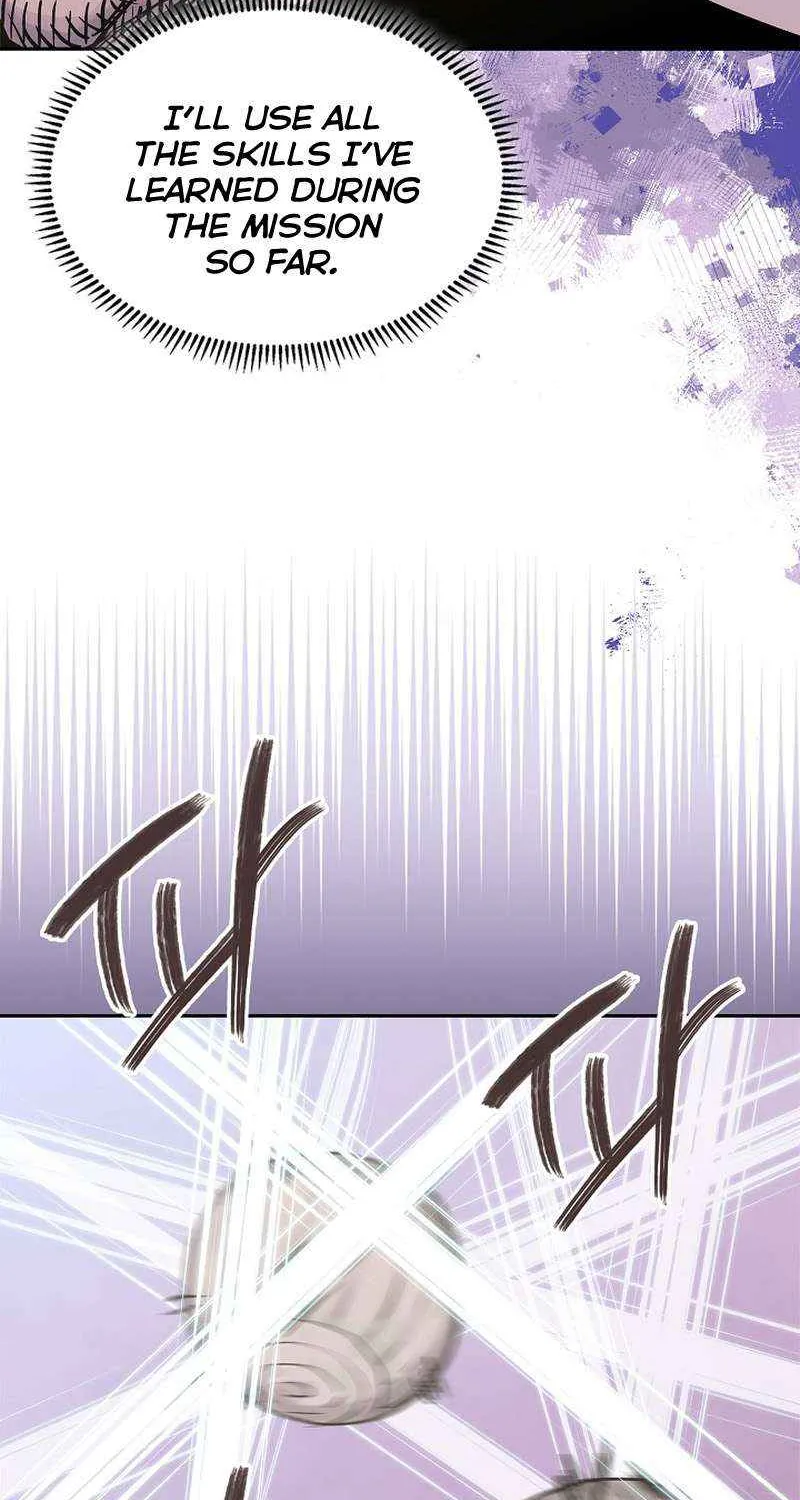 Chapter 234 — page 25