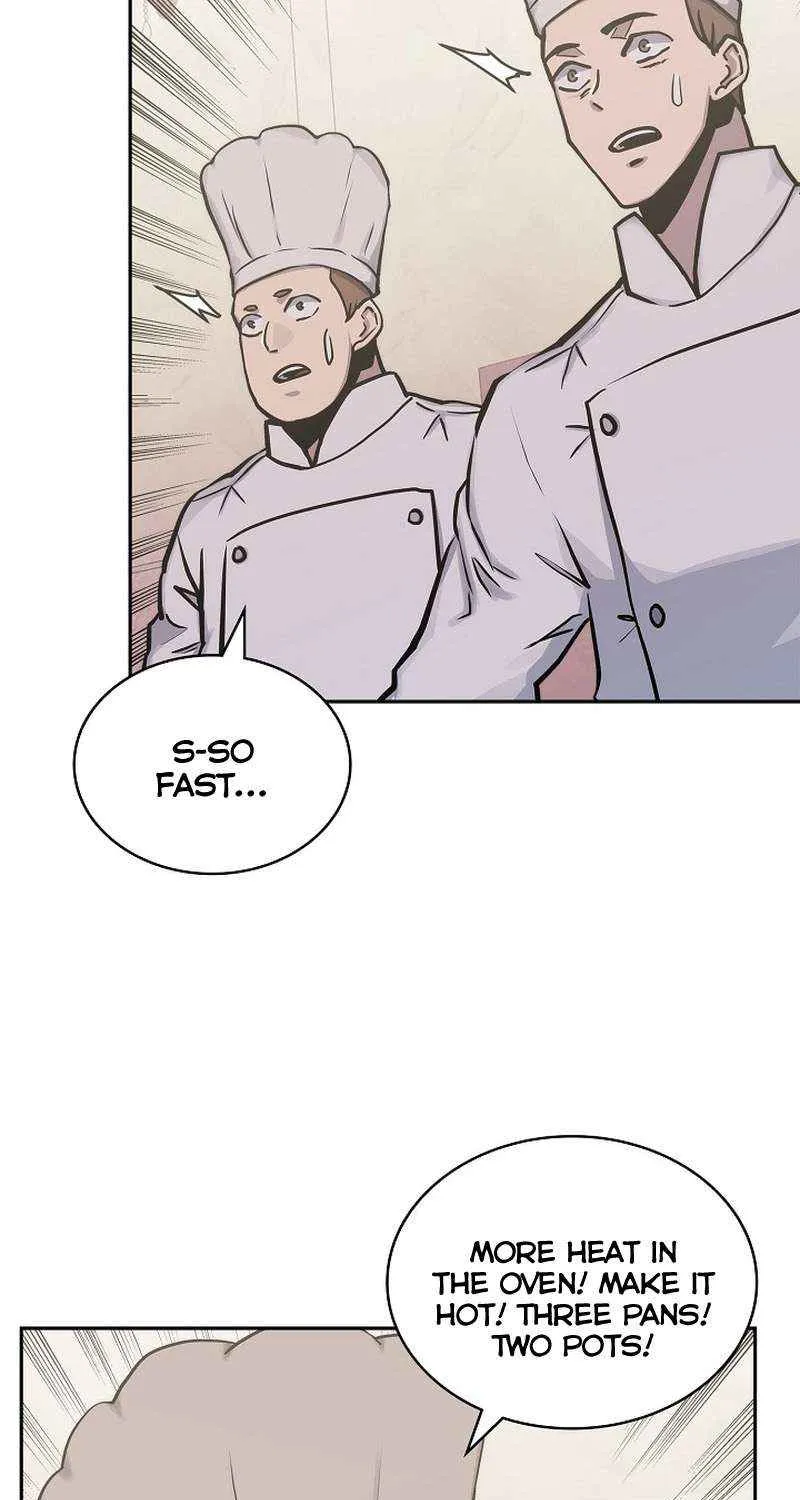 Chapter 234 — page 28