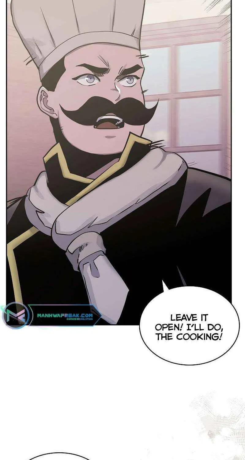 Chapter 234 — page 29