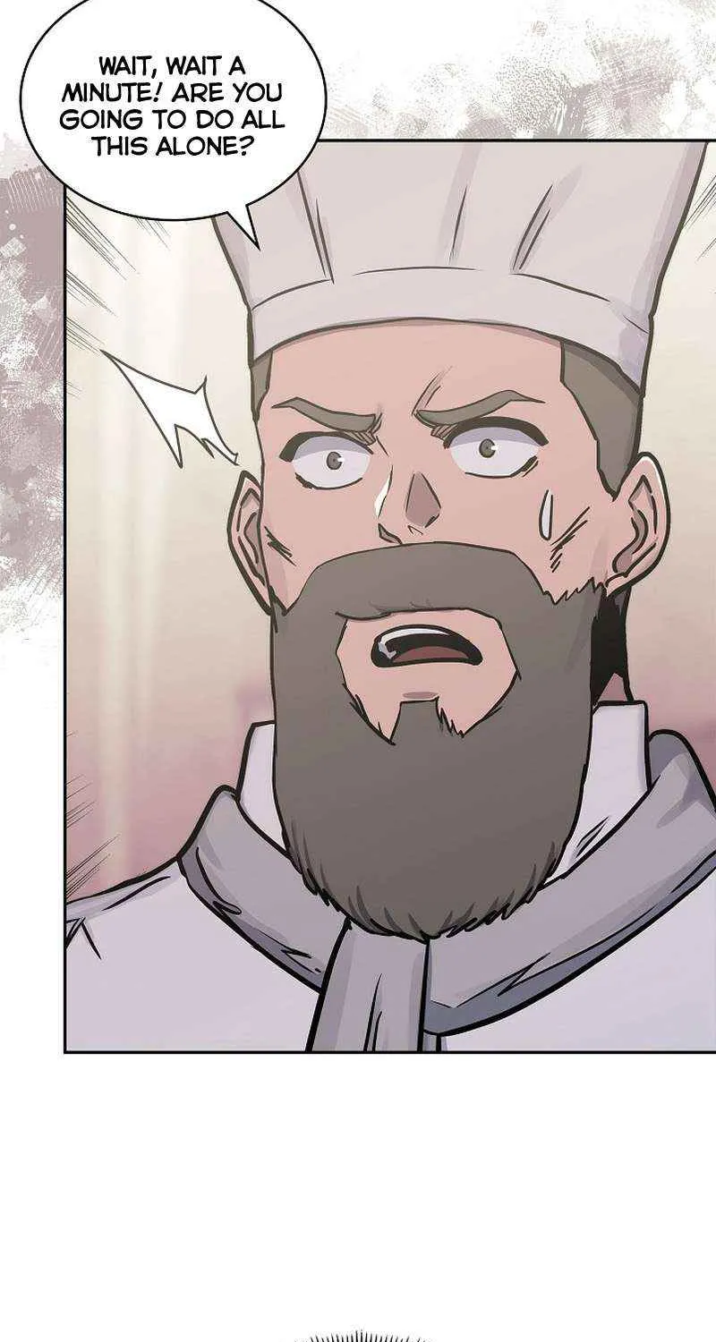 Chapter 234 — page 30