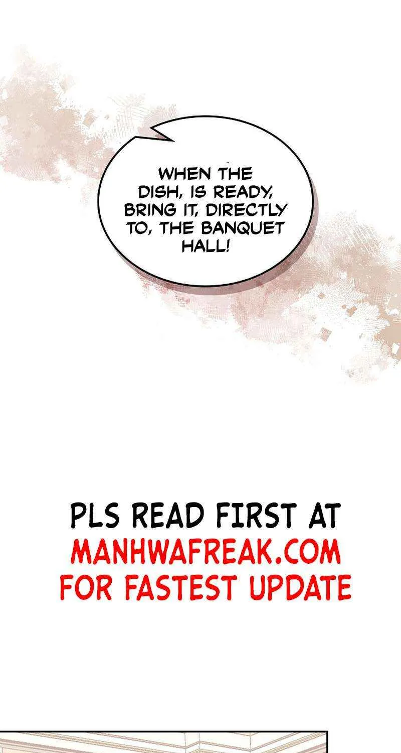 Chapter 234 — page 32