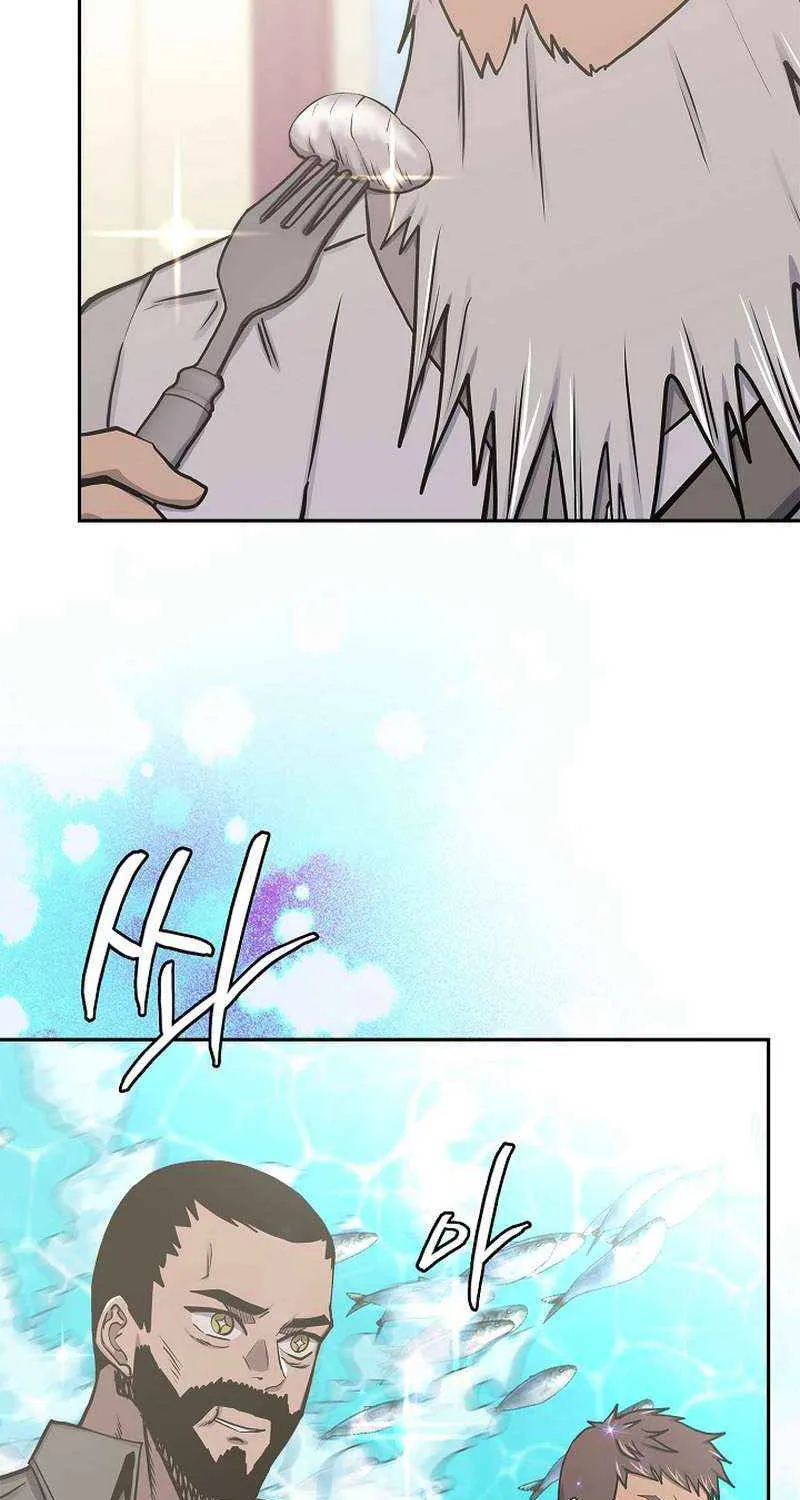 Chapter 234 — page 36
