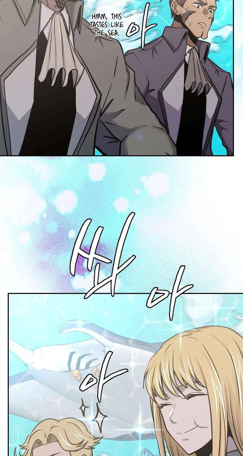 Chapter 234 — page 37