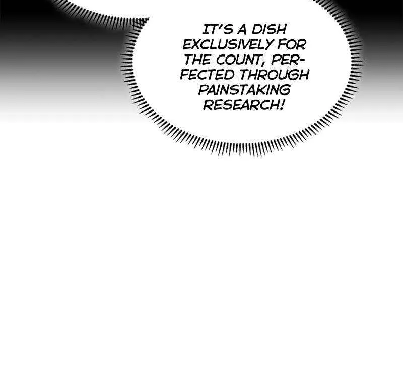 Chapter 234 — page 43