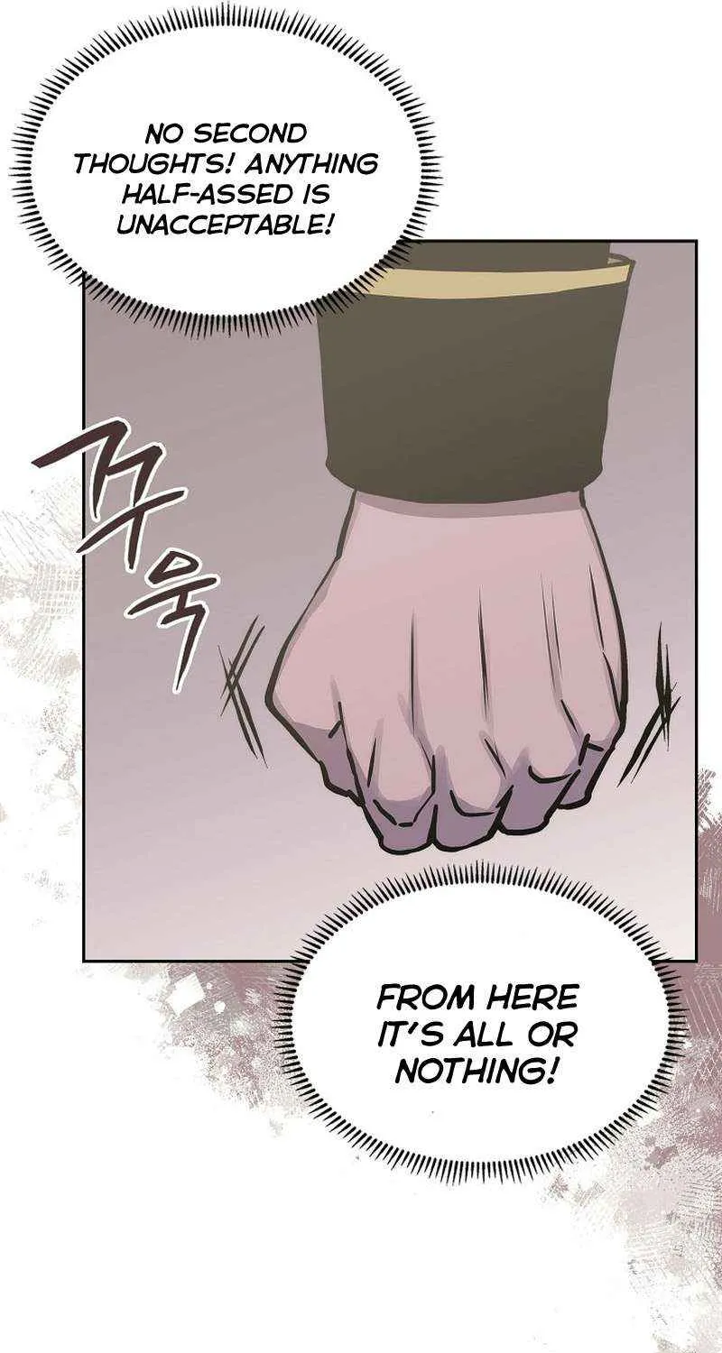 Chapter 234 — page 48