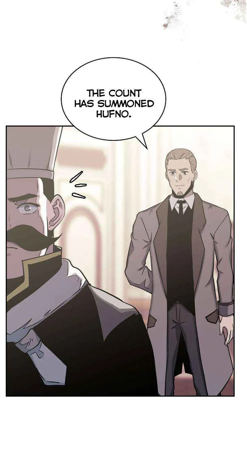 Chapter 234 — page 49