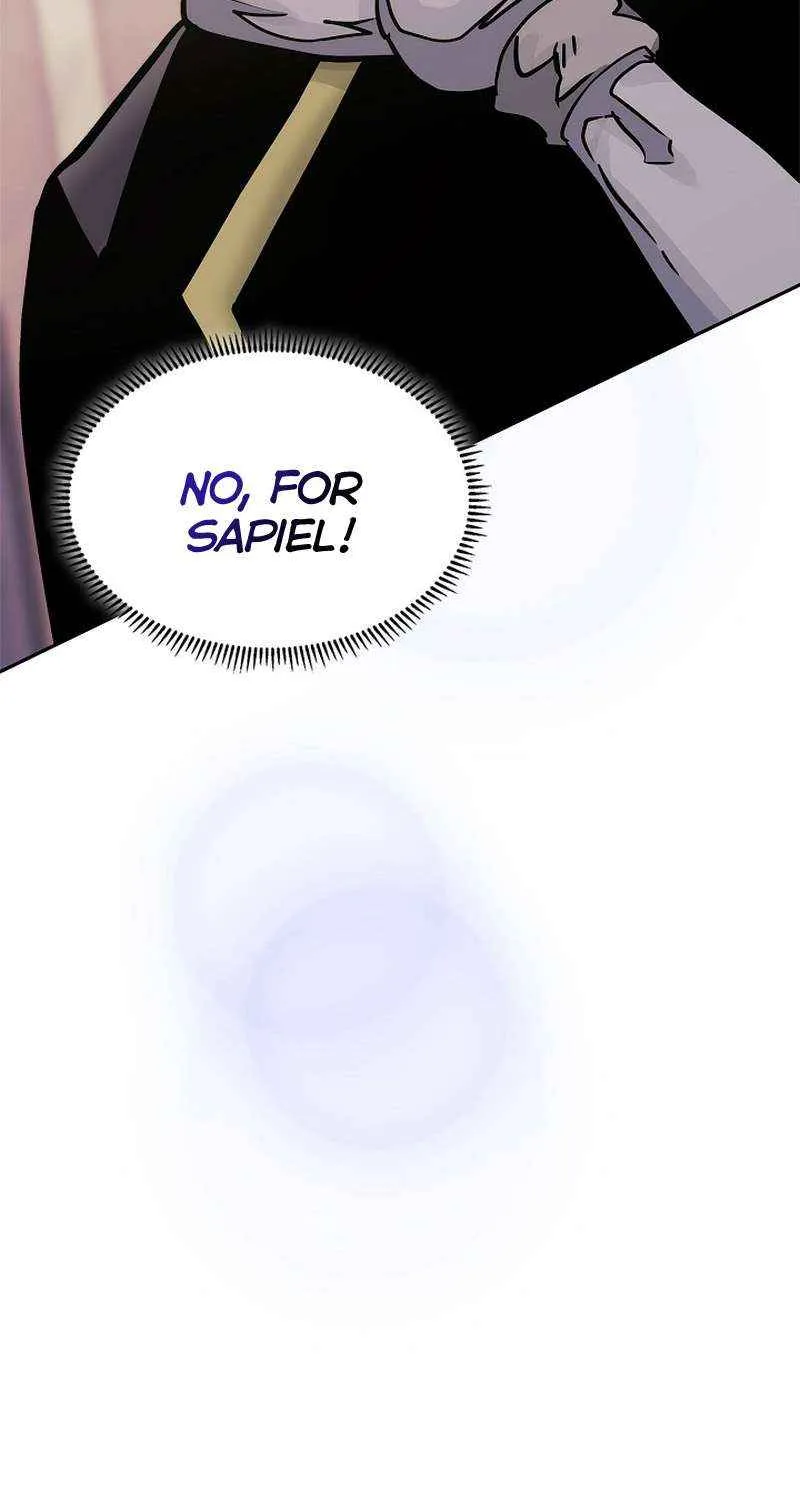 Chapter 234 — page 52