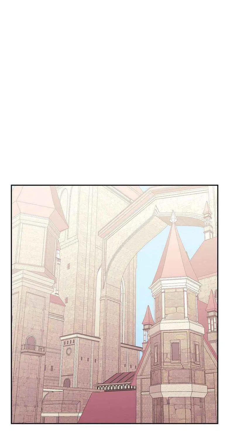 Chapter 234 — page 53