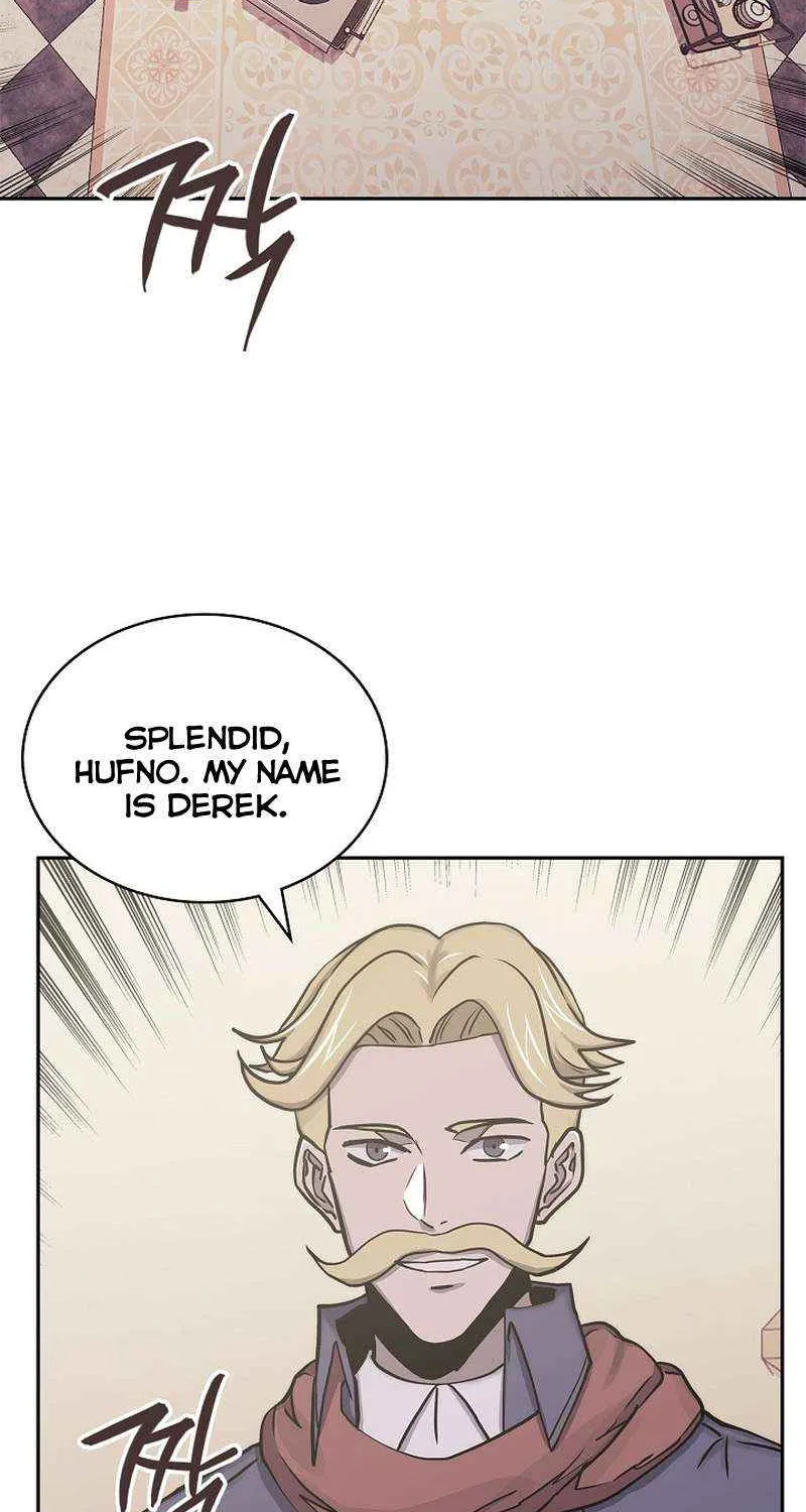 Chapter 234 — page 55