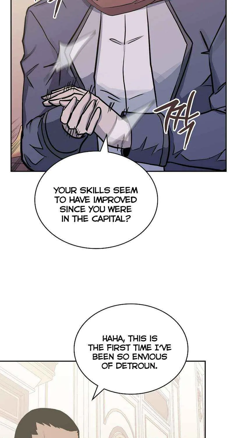 Chapter 234 — page 56