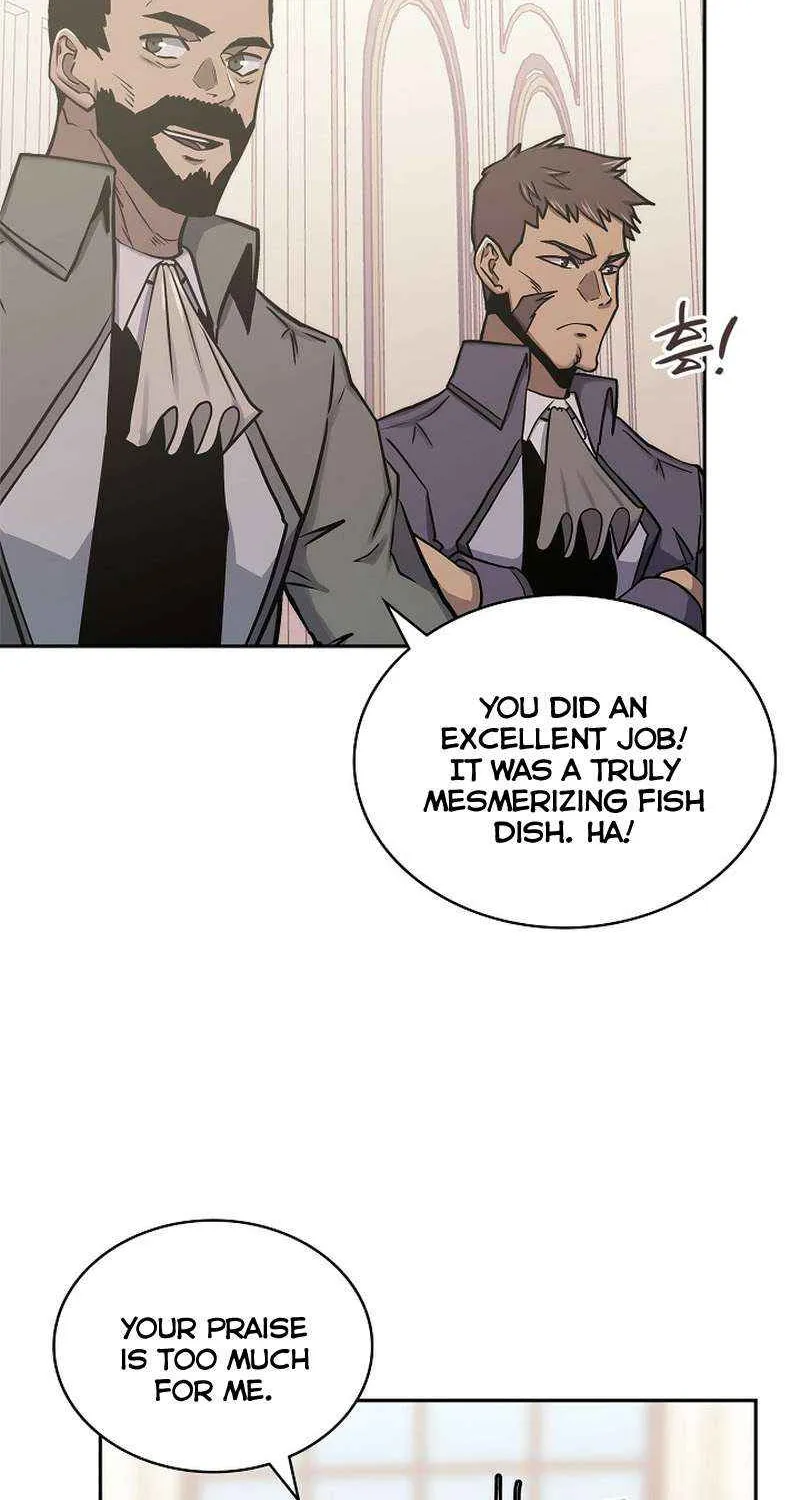 Chapter 234 — page 57