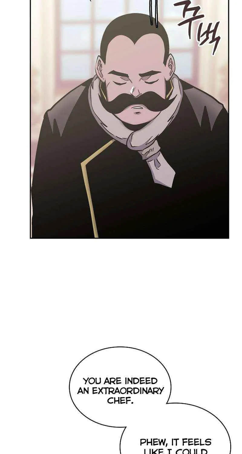 Chapter 234 — page 58
