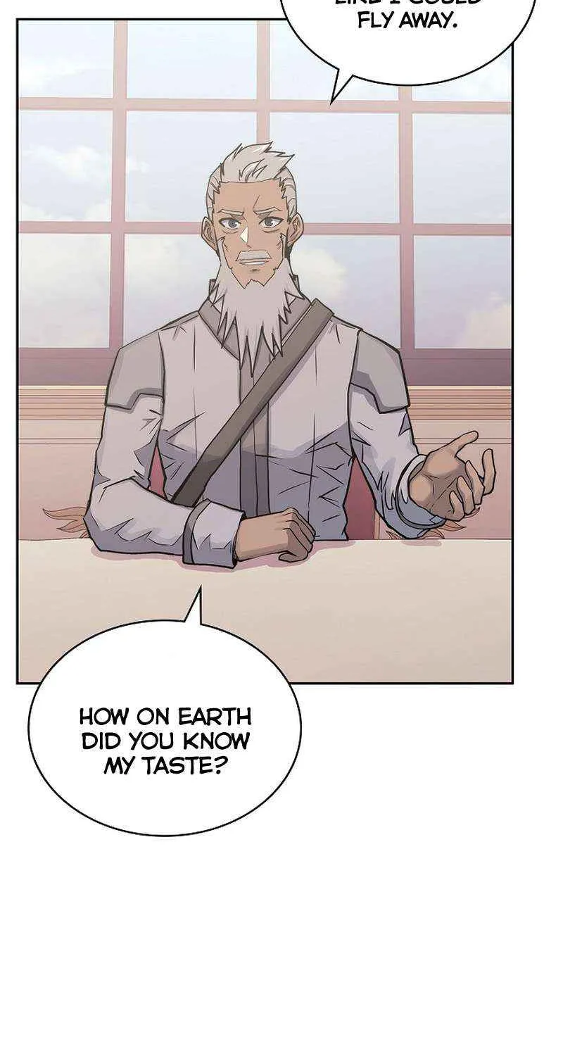 Chapter 234 — page 59