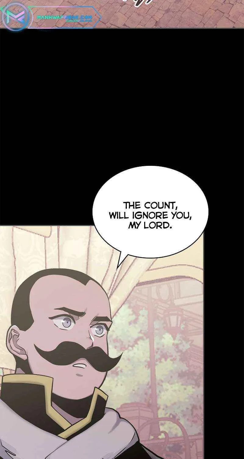 Chapter 234 — page 6