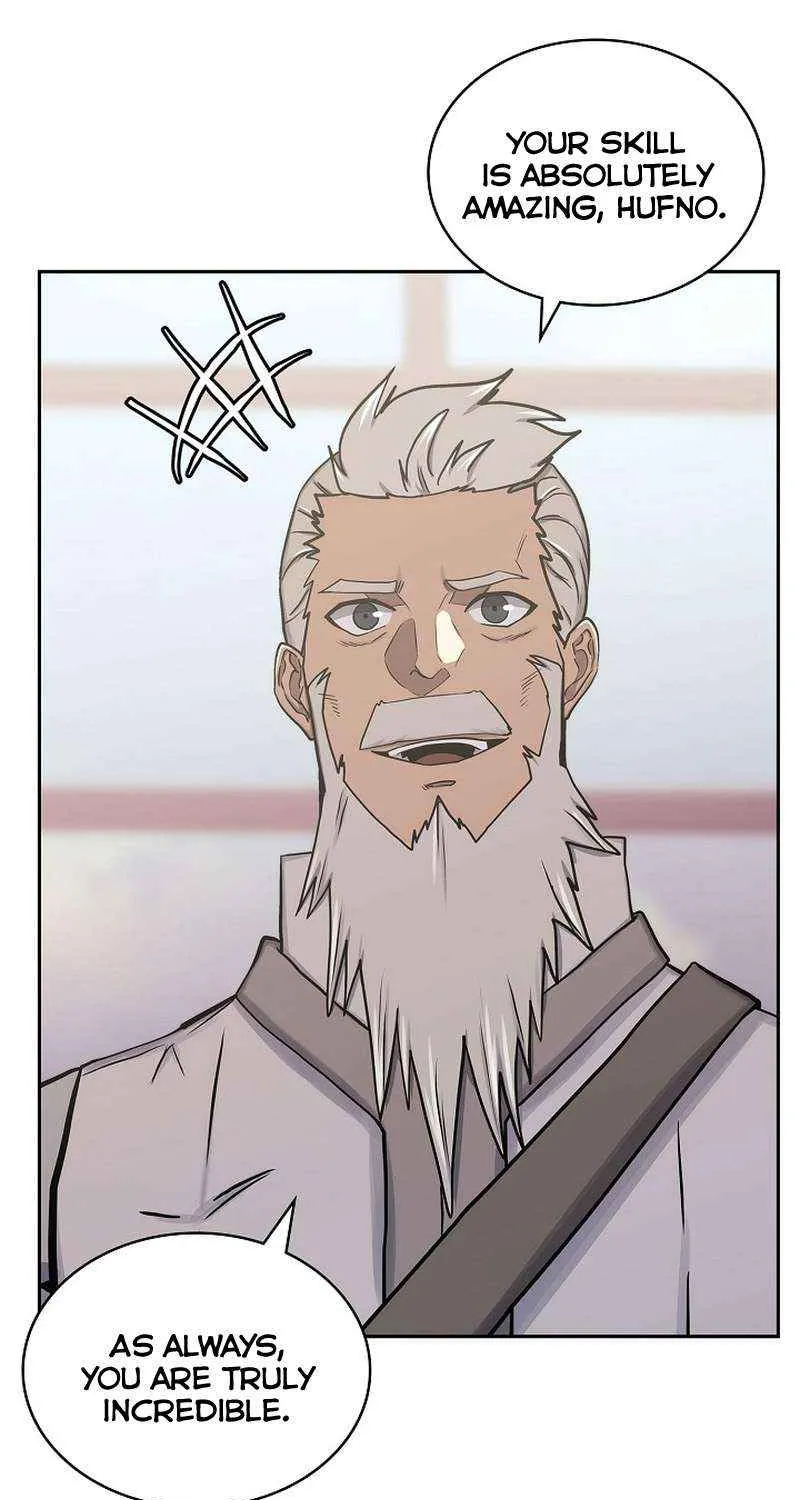 Chapter 234 — page 60