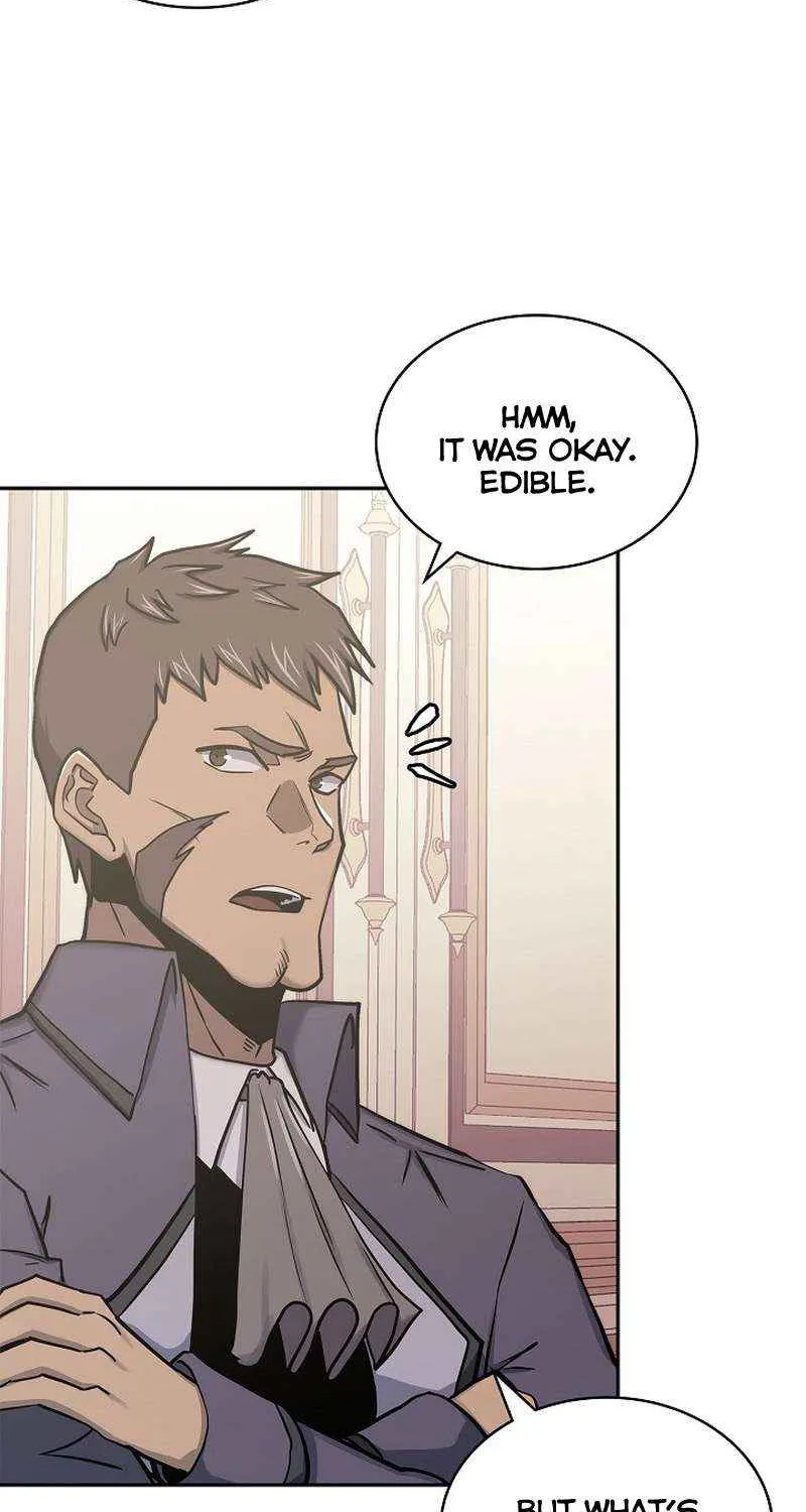 Chapter 234 — page 61