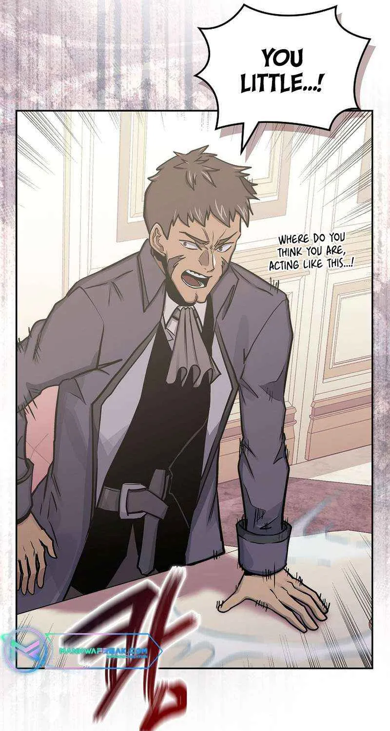 Chapter 234 — page 64