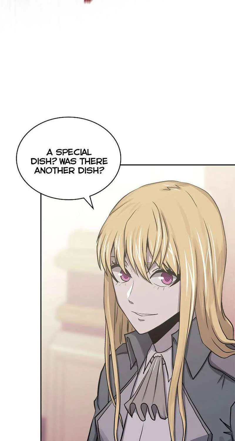 Chapter 234 — page 65