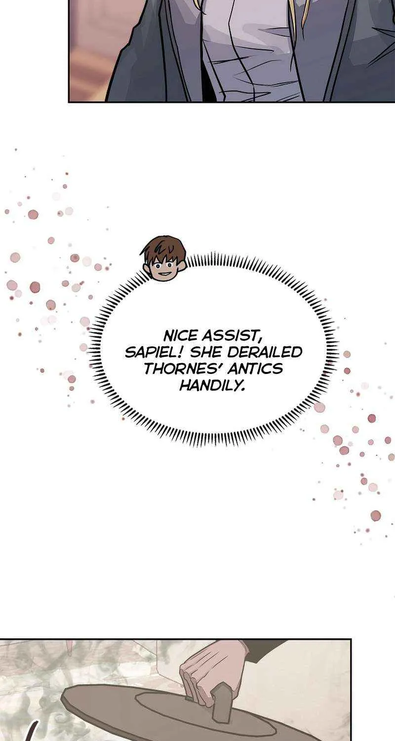 Chapter 234 — page 66
